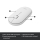 LOGITECH MK470 Wireless Offwhite - 625245 - zdjęcie 12